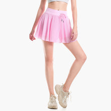 Load image into Gallery viewer, Matchpoint Skort