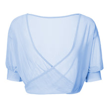 Load image into Gallery viewer, Victory Act Coat