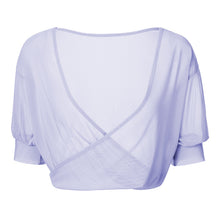 Load image into Gallery viewer, Victory Act Coat