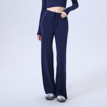 Load image into Gallery viewer, Zenith Mode Trouser