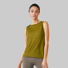 Load image into Gallery viewer, Wearel Active Tank