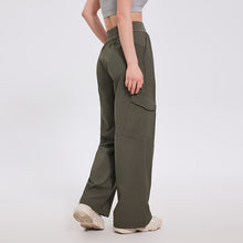 Load image into Gallery viewer, Casual Commuter Pant