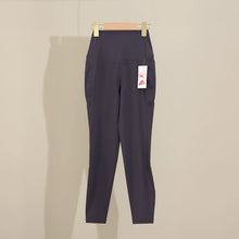 Load image into Gallery viewer, Impactfit Tight