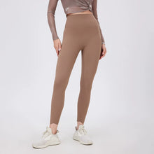 Load image into Gallery viewer, Volare Tight