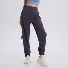 Load image into Gallery viewer, AgileStyle Trouser