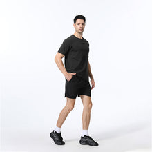 Load image into Gallery viewer, Sport Odyssey Shirt