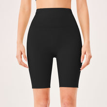 Load image into Gallery viewer, ResilientFit Crop