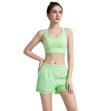 Load image into Gallery viewer, Garment Glow Sport Suit