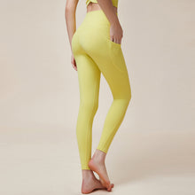 Load image into Gallery viewer, Trendy Fit Tight