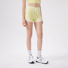 Load image into Gallery viewer, ThriveSport Short