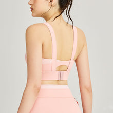 Load image into Gallery viewer, Activecore Sport Bra