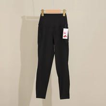 Load image into Gallery viewer, Impactfit Tight