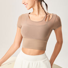 Load image into Gallery viewer, Prime Pretty Top