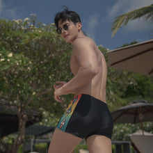 Load image into Gallery viewer, Bayside Trunk