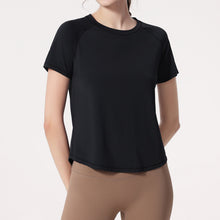 Load image into Gallery viewer, Swiftsports Tee