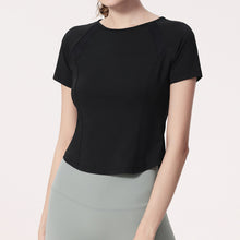 Load image into Gallery viewer, Axxiwear Tee