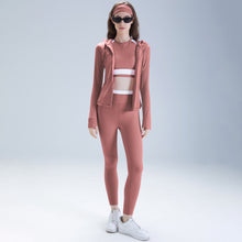 Load image into Gallery viewer, PowerFlex Sport Suit