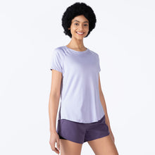 Load image into Gallery viewer, Perform Active Shirt