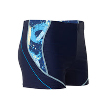 Load image into Gallery viewer, Bayside Trunk