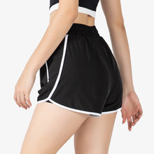 Load image into Gallery viewer, Active Plus Short