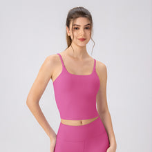 Load image into Gallery viewer, Ultra Comfort Tank