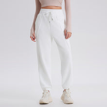 Load image into Gallery viewer, Comfortfit Jogger