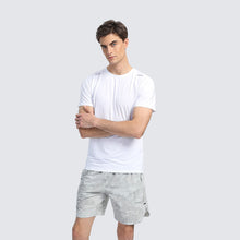 Load image into Gallery viewer, Calm Flex Men Shirt