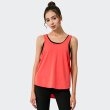 Load image into Gallery viewer, Alpha Sport Tank