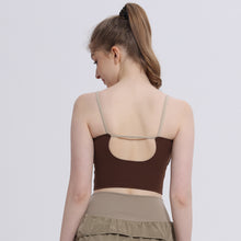 Load image into Gallery viewer, Runway Active Tank