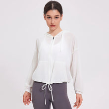 Load image into Gallery viewer, Outfitssy Coat