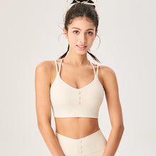 Load image into Gallery viewer, Prime Pretty Sport Bra