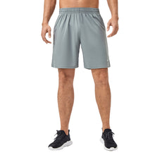Load image into Gallery viewer, Innovative Men Short