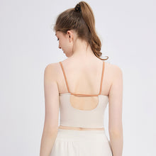 Load image into Gallery viewer, Runway Active Tank