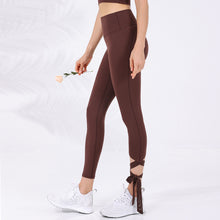 Load image into Gallery viewer, Swift Motion Tight