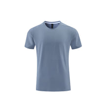 Load image into Gallery viewer, Calm Flex Men Shirt