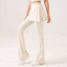 Load image into Gallery viewer, ActiveSync Skort Thigh