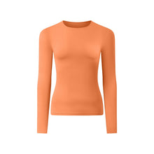 Load image into Gallery viewer, Antibacterial Lightweight Long Sleeve