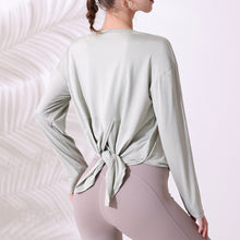 Load image into Gallery viewer, Fitall Plus Long Sleeve