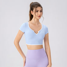 Load image into Gallery viewer, Mexotiny Top Crop