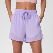 Load image into Gallery viewer, Hellixer Act Short