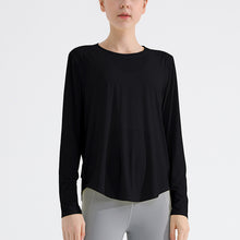 Load image into Gallery viewer, Elite Pulse Long Sleeve