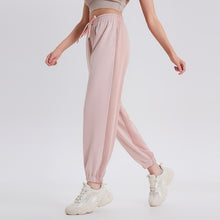 Load image into Gallery viewer, Twotone Trouser