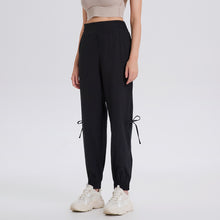 Load image into Gallery viewer, AgileStyle Trouser