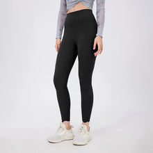 Load image into Gallery viewer, Volare Tight