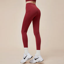 Load image into Gallery viewer, Trendy Fit Tight