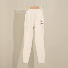 Load image into Gallery viewer, Impactfit Tight