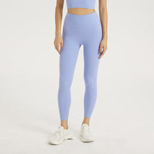 Load image into Gallery viewer, Stride Fit Tight