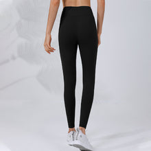 Load image into Gallery viewer, StrengthMax Fix Tight