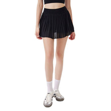 Load image into Gallery viewer, Exernetic Skort