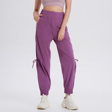 Load image into Gallery viewer, AgileStyle Trouser